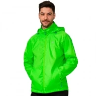 Дождевик Mac Origin 2 Jacket 